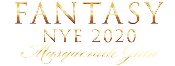 ON SALE SOON FOR 2021 / 2022 GA Unlimited Drink Package This ticket includes access to FANTASY NYE,  Unlimited Drinks for 5 hours (Beer, Liquor, Wine, Champagne) – Age: 21+ $50  $60 LIMITED TIER 1 TICKETS REMAIN! BUY TICKETS VIP Unlimited Drink Package This ticket includes access to FANTASY NYE, Unlimited Drinks for 6 hours […]
