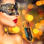 Kansas City's Biggest and Best New Year's Eve Party